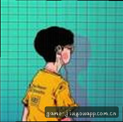 吴先生